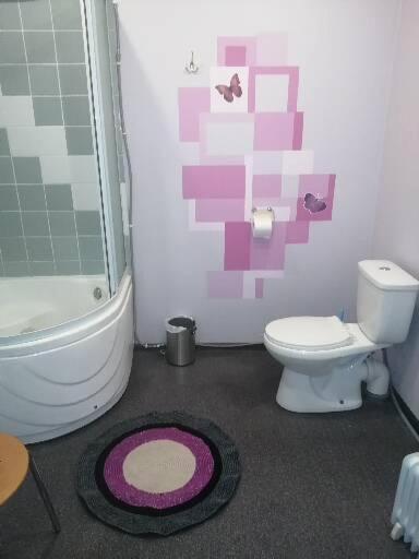 Kica Kroga Apartaments Ainaži Εξωτερικό φωτογραφία